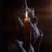 Robert Wilmer - Facebook