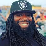 Robert Wilmer - @raw86 - Instagram