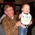 Robert Wilmer - Facebook