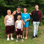 Robert Wilmer - @robert.wilmer.501 - Instagram