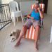 Robert Wilmer - Facebook
