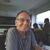 Robert Wilmer Blake - Facebook