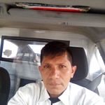 Robert Wilmer Huaman Sáenz - @robertwilmerhuamansaenz - Instagram