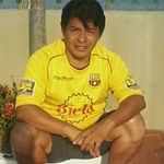 Robert Wilmer Mendez Rodriguez - @robertwilmermendezrodriguez - Instagram