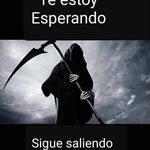 Robert Wilmer Nieves Diaz - @robertwilmernievesdiaz - Instagram
