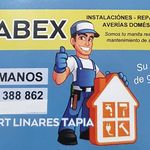 Robert Wilmer Tapia - @robertwilmerlinarestapia - Instagram