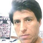 @robert_wilmer_yiyopilcoherrera - Instagram