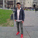 Wilmer Robert - @wilmer.robert - Instagram