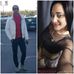 Wilmer Robert - Facebook