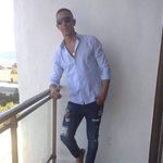 Wilmer Robert - @wilmerrobert70 - Instagram
