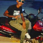 Wilmer Robert - @wilmer.robert.7 - Instagram