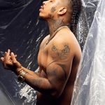 Wilmer robert - @wilmer_robert.elrap - Instagram