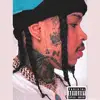 Wilmer Roberts 🦉 - @wilmerroberts - TikTok