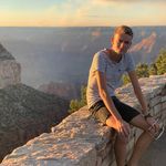 Robert - @robert_wilms - Instagram