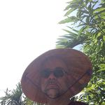 Robert Wilms - @robert.wilms.9 - Instagram