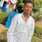 Willims Robert - Facebook