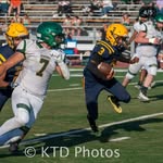 Robert_wiltz3 - @robert_wiltz3 - Instagram