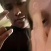 Robert_wiltz3 - @robert_wiltz3 - TikTok