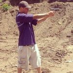 robert wiltz - @nastynorth82 - Instagram