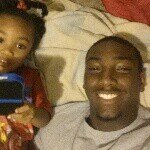 Robert Wiltz - @robertwiltz - Instagram