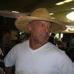 Robert Wiltz - @rkw808 - Instagram