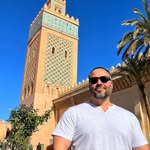 Robert Wiltz - @robert_wiltz42 - Instagram