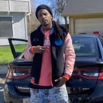Robert Wiltz - @wiltzrobert - Instagram
