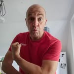 Robert Wiltz - @bobward2025 - Instagram
