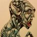 Robert Wiltz - Facebook