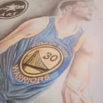 Robert wiltz - @robert_wiltz - Instagram