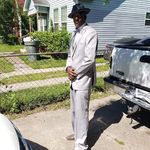 Robert Wiltz - @robert.wiltz.524 - Instagram