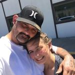 Robert Wiltz - @robertwiltz31 - Instagram