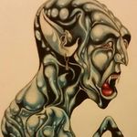 Robert Wiltz - @robert.wiltz.92 - Instagram