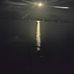 Robert Wiltz - Facebook