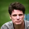 robertwiltzen - @robertwiltzen - TikTok