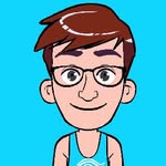 John Wimsatt - @john_robert_wimsatt - Instagram