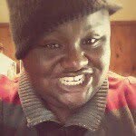 Robert Henry Wimsatt-Smith III - @robert.smith.58323431 - Instagram