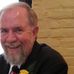 Robert Wimsatt - Facebook