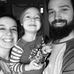 Robert Wimsatt - Facebook