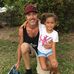 Robert Wimsatt - Facebook
