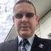 Robert Wimsatt - Facebook