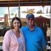 Robert Wimsatt - Facebook