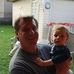 Robert Wimsatt Memorial Page - Facebook
