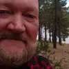 robertjohnwimsatt - @robertjohnwimsatt - TikTok