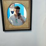 Robert Winch - @robwinch_ - Instagram