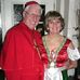 Robert Winch - Facebook