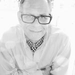 Robert Winch - @robert.winch.1 - Instagram