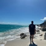 Robert Winch - @robertwinch - Instagram