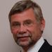 Robert Winch - Facebook