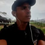 Robert Winchester - @_robert_winchester - Instagram